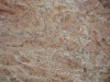 Antique Rivera Closeup