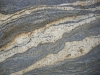 Perseus Closeup