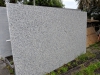 Bianco Sardo