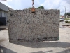 Bianco Antico