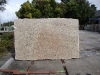 Giallo Ornamental