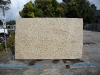Giallo Ornamental Gold