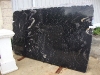 Titanium Black