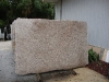 Giallo Ornamental