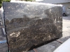 Titanium Black