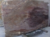 Crema Bordeaux