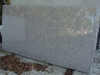 Bainbrook Brown