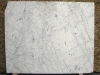 White Carrara Honed