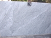 White Carrara Polished