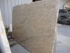 Giallo Ornamental
