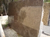 Labrador Antique