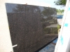 Black Galaxy