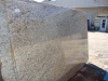 Giallo Ornamental