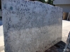 Bianco Antico