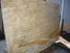 Colonial Gold