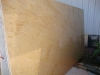 Madura Gold Light