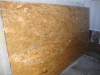 Imperial Gold