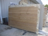 Noce Travertine