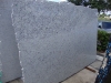 Giallo Ornamental Light