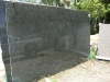 Ubatuba