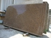 Tropic Brown