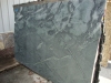Green Soapstone