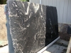 Black Titanium