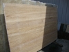 Travertine Noce