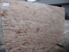 Ivory Brown