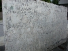 Bianco Antico