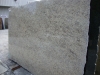 Giallo Ornamental