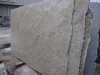Giallo Ornamental