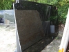 Black Galaxy