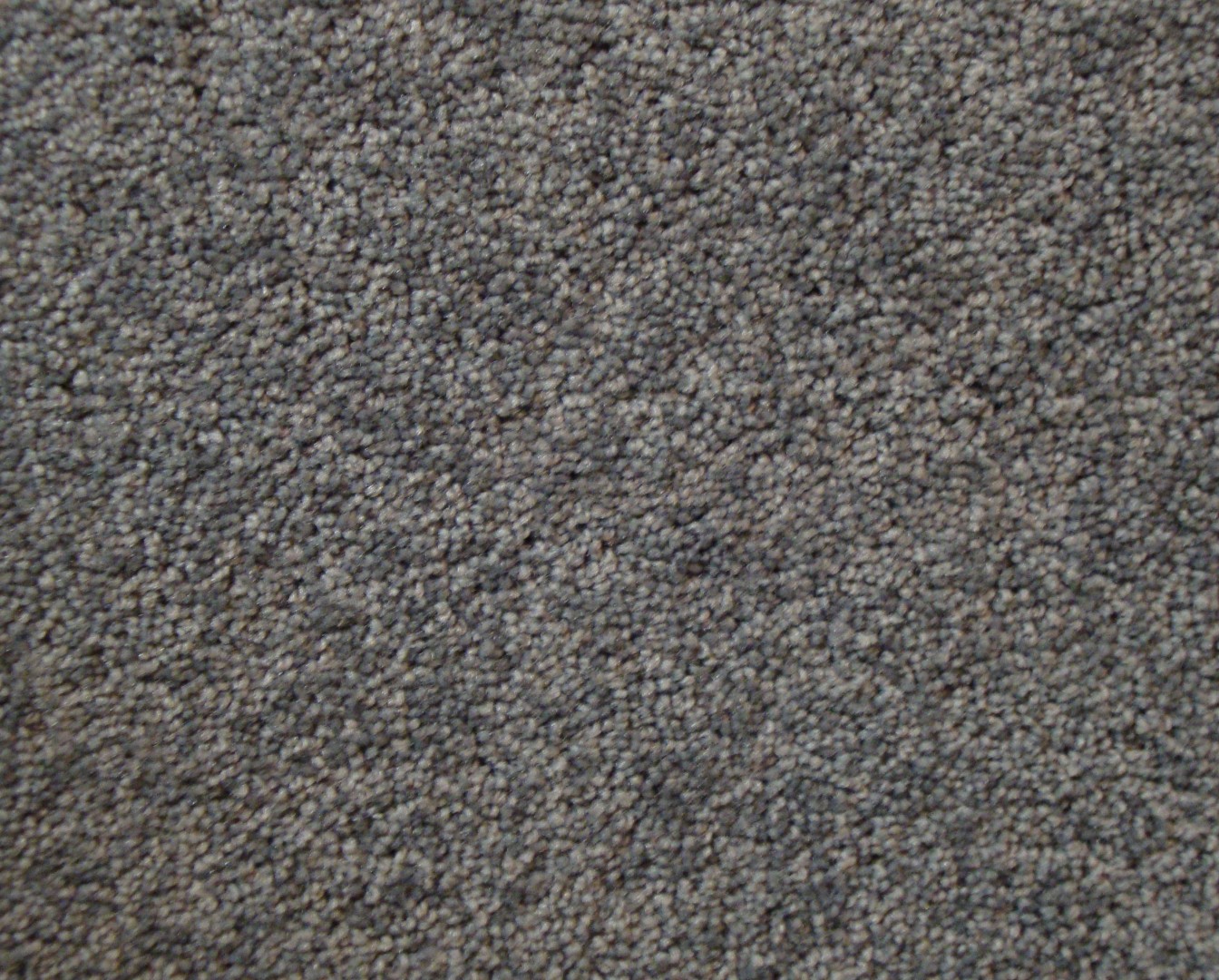 Carpet Superior Stone & Tile, LLC